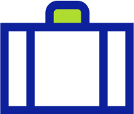 Suitcase